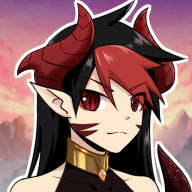 我在异界的开挂人生2025版