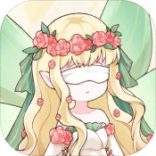 代号蝶安卓版app下载