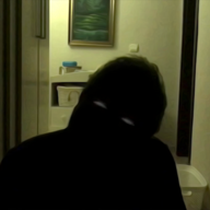 超自然公司app安卓版