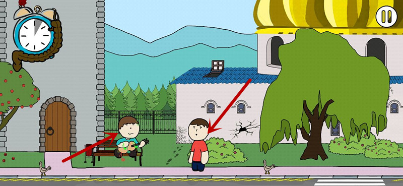 社死模拟器安卓最新版本下载安装