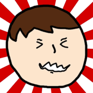 社死模拟器安卓下载