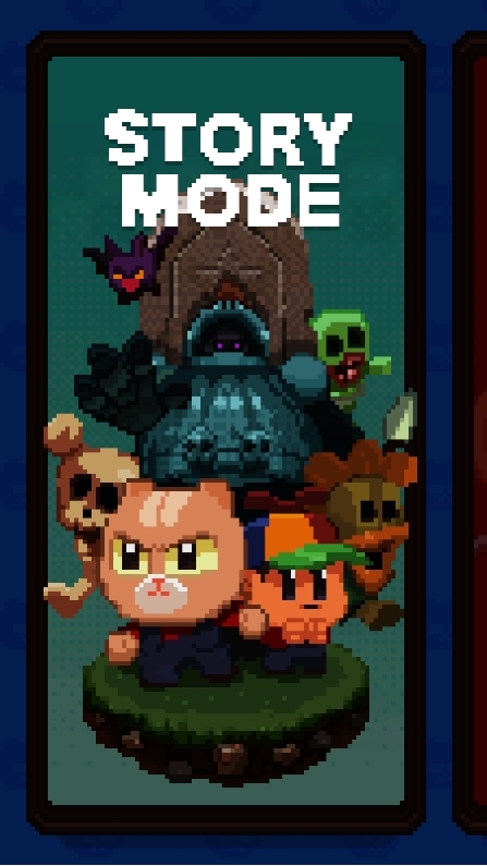 回家的路(The  Way  Home)最新版2024