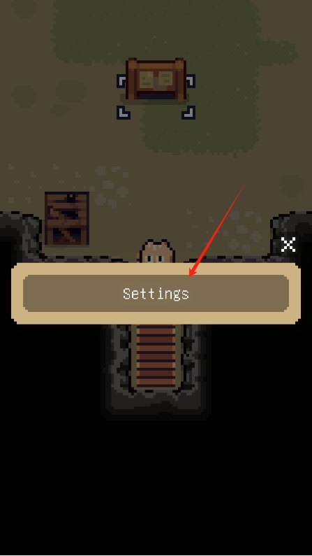 回家的路(The  Way  Home)最新版2024