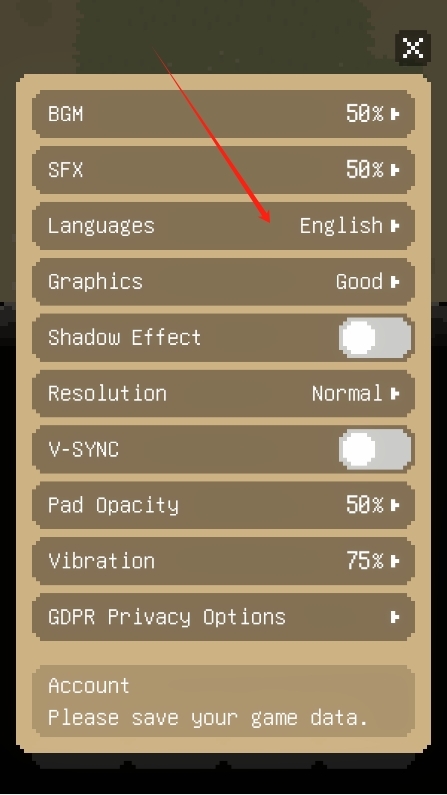 回家的路(The  Way  Home)最新版2024
