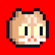 回家的路app最新下载