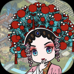 继承了一座戏园子安卓下载安装