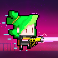 逆生之都2025最新安卓下载