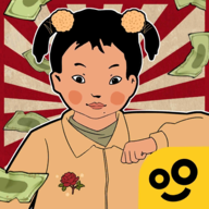 王蓝莓的小卖部2025下载