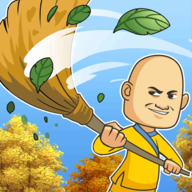 扫地的十八般武艺最新安卓版本2025