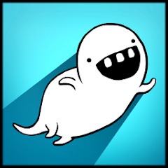 逃离实验室2025版最新下载