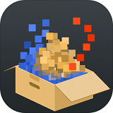 粉末游戏下载最新app