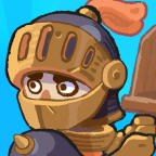 勇者学院最新安卓下载