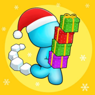 我的迷你商店2025下载安装