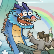 我要下西洋最新安卓版本