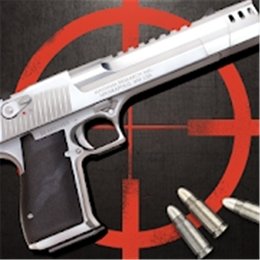 王牌枪战安卓下载最新版