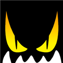 飞吧龙骑士2025下载