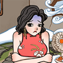 脑洞找茬王2025版本下载安装