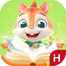 洪恩阅读app最新版