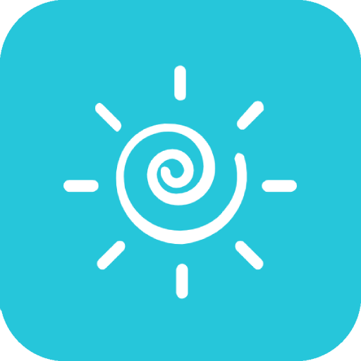 励志倒计时安卓下载