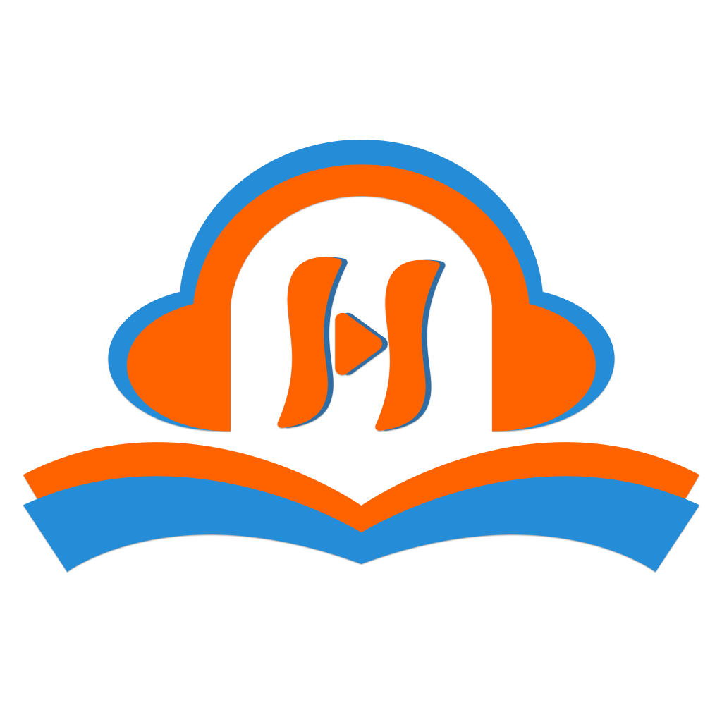 慧名师开课2025版本下载安装