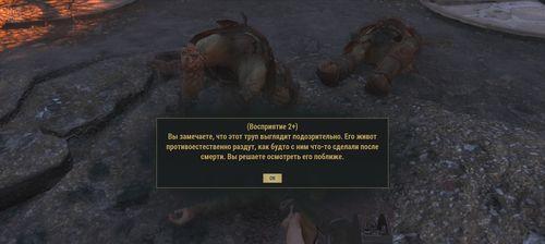 战争雷霆atm使用技巧？atm在游戏中的作用是什么？