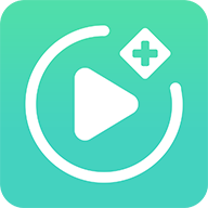 华西云课堂下载安装安卓版