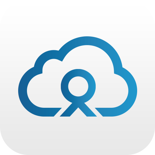 中油易连安卓版