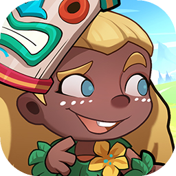 消灭方块2025版本下载安装