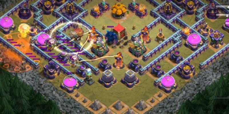 部落冲突皮卡小铁皮获取方法是什么？缺少皮卡小铁皮怎么办？