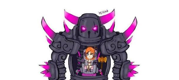 部落冲突皮卡小铁皮获取方法是什么？缺少皮卡小铁皮怎么办？