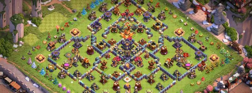 部落冲突获取杯子的正确方法是什么？