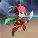 开局一个小兵最新2025下载