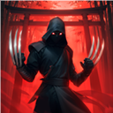 暗影格斗竞技场最新版安卓版