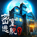 密室逃脱之神殿遗迹100次逃出升天最新下载安卓版