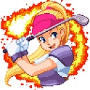 高尔夫勇者下载安装最新版