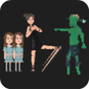 僵尸公寓2025最新版下载