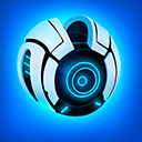 太空业务大亨安卓版下载最新版