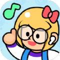 百万歌王最新安卓版本