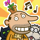 神叨叨app安卓下载