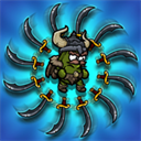 泡菜皮特下载2025版本