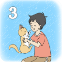 陷阱回避3最新下载