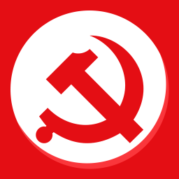 贵阳干部在线最新下载免费版