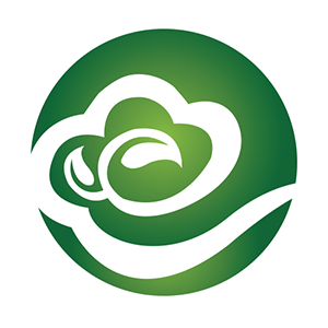 天帮忙2025最新安卓版