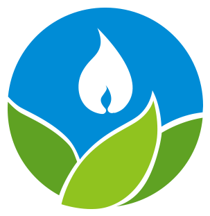 智能锅炉最新下载安卓版