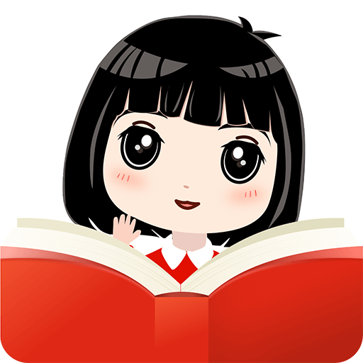 党员口袋书最新安卓版本