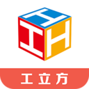 店掌通安卓版2025下载