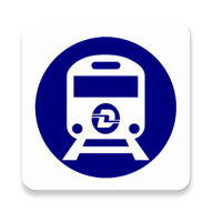 大连地铁安卓版