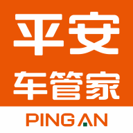 平安车管家下载最新版本