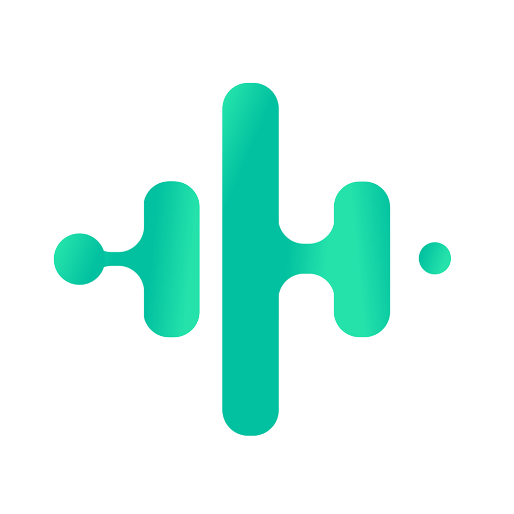 智慧洪湖最新安卓下载