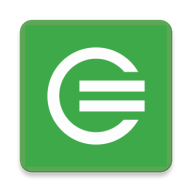 智慧教育平台最新2025下载